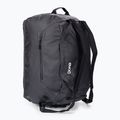EVOC Duffle 40 sac impermeabil gri închis 401221123 2