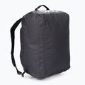 EVOC Duffle 40 sac impermeabil gri închis 401221123 3