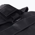 EVOC Duffle 40 sac impermeabil gri închis 401221123 5