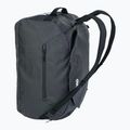 EVOC Duffle 40 sac impermeabil gri închis 401221123 9