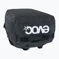 EVOC Duffle 40 sac impermeabil gri închis 401221123 11