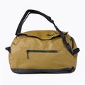 EVOC Duffle 40 sac impermeabil galben 401221610