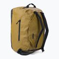 EVOC Duffle 40 sac impermeabil galben 401221610 2