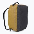 EVOC Duffle 40 sac impermeabil galben 401221610 3