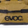 EVOC Duffle 40 sac impermeabil galben 401221610 4
