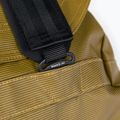 EVOC Duffle 40 sac impermeabil galben 401221610 5