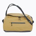 EVOC Duffle 40 sac impermeabil galben 401221610 6