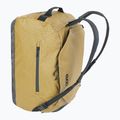 EVOC Duffle 40 sac impermeabil galben 401221610 8