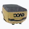 EVOC Duffle 40 sac impermeabil galben 401221610 10