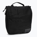 EVOC Wash Pouch geantă de drumeție negru 401222100