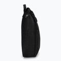 EVOC Wash Pouch geantă de drumeție negru 401222100 2