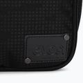 EVOC Wash Pouch geantă de drumeție negru 401222100 3
