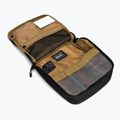 EVOC Wash Pouch geantă de drumeție negru 401222100 4