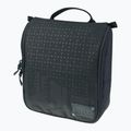 EVOC Wash Pouch geantă de drumeție negru 401222100 5
