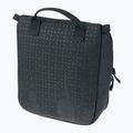 EVOC Wash Pouch geantă de drumeție negru 401222100 6