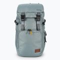 Evoc Mission Pro 28 l rucsac de drumeție din oțel 401308131