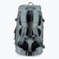 Evoc Mission Pro 28 l rucsac de drumeție din oțel 401308131 2