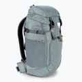 Evoc Mission Pro 28 l rucsac de drumeție din oțel 401308131 3