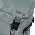 Evoc Mission Pro 28 l rucsac de drumeție din oțel 401308131 4
