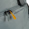 Evoc Mission Pro 28 l rucsac de drumeție din oțel 401308131 5