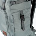 Evoc Mission Pro 28 l rucsac de drumeție din oțel 401308131 6