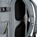 Evoc Mission Pro 28 l rucsac de drumeție din oțel 401308131 7
