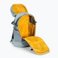 Evoc Mission Pro 28 l rucsac de drumeție din oțel 401308131 9
