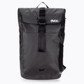 EVOC Duffle Backpack 26 l negru 401311123