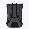 EVOC Duffle Backpack 26 l negru 401311123 2