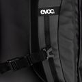 EVOC Duffle Backpack 26 l negru 401311123 5