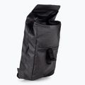 EVOC Duffle Backpack 26 l negru 401311123 6