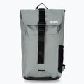 Rucsac Duffle EVOC 16 l gri 401312107 city backpack