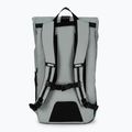 Rucsac Duffle EVOC 16 l gri 401312107 city backpack 2