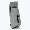 Rucsac Duffle EVOC 16 l gri 401312107 city backpack 6