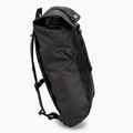 EVOC Duffle Backpack 16 l negru 401312123 3