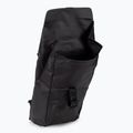EVOC Duffle Backpack 16 l negru 401312123 6