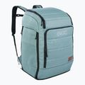 Rucsac de schi EVOC Gear Backpack 60 l steel