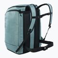 Rucsac de schi EVOC Gear Backpack 60 l steel 2