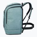 Rucsac de schi EVOC Gear Backpack 60 l steel 3