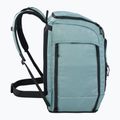 Rucsac de schi EVOC Gear Backpack 60 l steel 4
