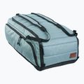 Geantă de schi EVOC Gear Bag 55 l steel 3