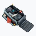 Geantă de schi EVOC Gear Bag 55 l steel 9