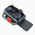 Geantă de schi EVOC Gear Bag 55 l steel 10