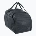 Geantă de schi EVOC Gear Bag 35 l black 3