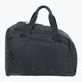 Geantă de schi EVOC Gear Bag 35 l black 2