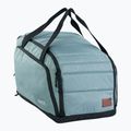 Geantă de schi EVOC Gear Bag 35 l steel 3