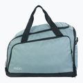 Geantă de schi EVOC Gear Bag 35 l steel