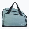 Geantă de schi EVOC Gear Bag 35 l steel 2