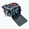 Geantă de schi EVOC Gear Bag 35 l steel 10