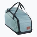 Geantă de schi EVOC Gear Bag 20 l steel 3